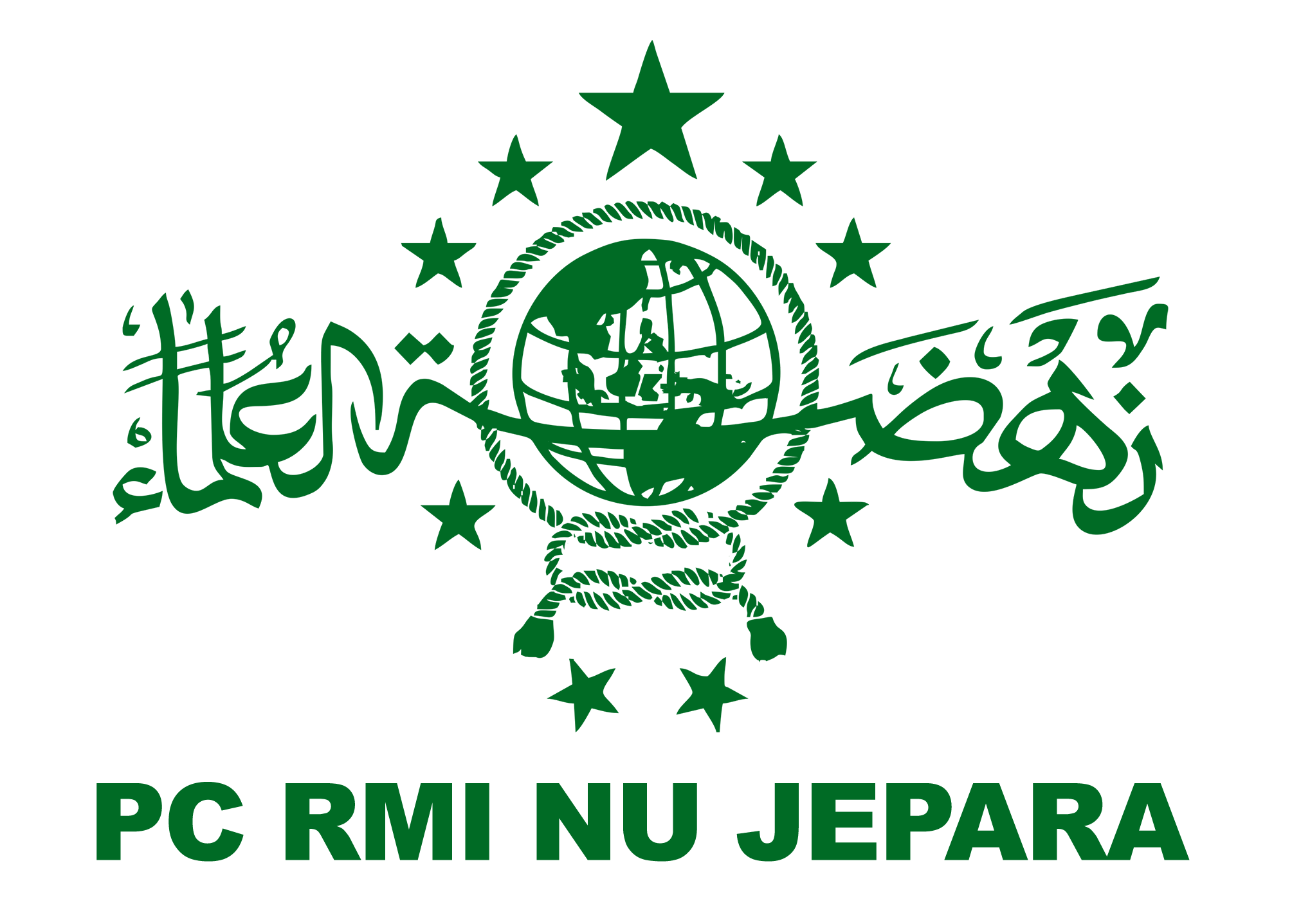 PC RMI NU JEPARA