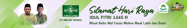 idul fitri 2024