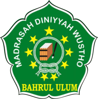 BAHRUL ULUM